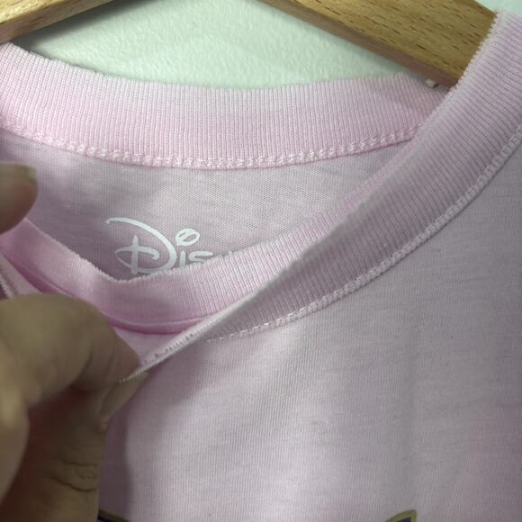 NEW! Chaser x Disney Princess Jasmine Tee - Picture 3 of 7